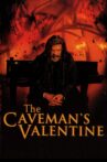 The Caveman's Valentine Movie Streaming Online