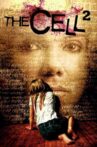 The Cell 2 Movie Streaming Online