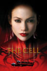 The Cell Movie Streaming Online