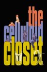 The Celluloid Closet Movie Streaming Online