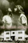 The Cement Garden Movie Streaming Online