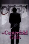 The Centerfold Girls Movie Streaming Online