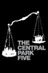 The Central Park Five Movie Streaming Online