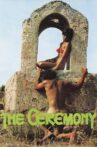 The Ceremony Movie Streaming Online
