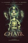 The Chair Movie Streaming Online