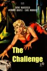 The Challenge Movie Streaming Online