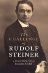 The Challenge of Rudolf Steiner Movie Streaming Online