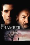 The Chamber Movie Streaming Online