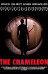 The Chameleon Movie Streaming Online