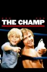 The Champ Movie Streaming Online