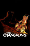 The Changeling Movie Streaming Online