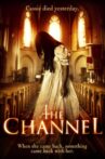 The Channel Movie Streaming Online