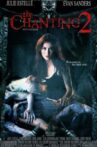 The Chanting 2 Movie Streaming Online