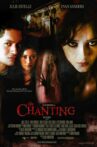 The Chanting Movie Streaming Online