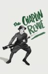The Chaplin Revue Movie Streaming Online