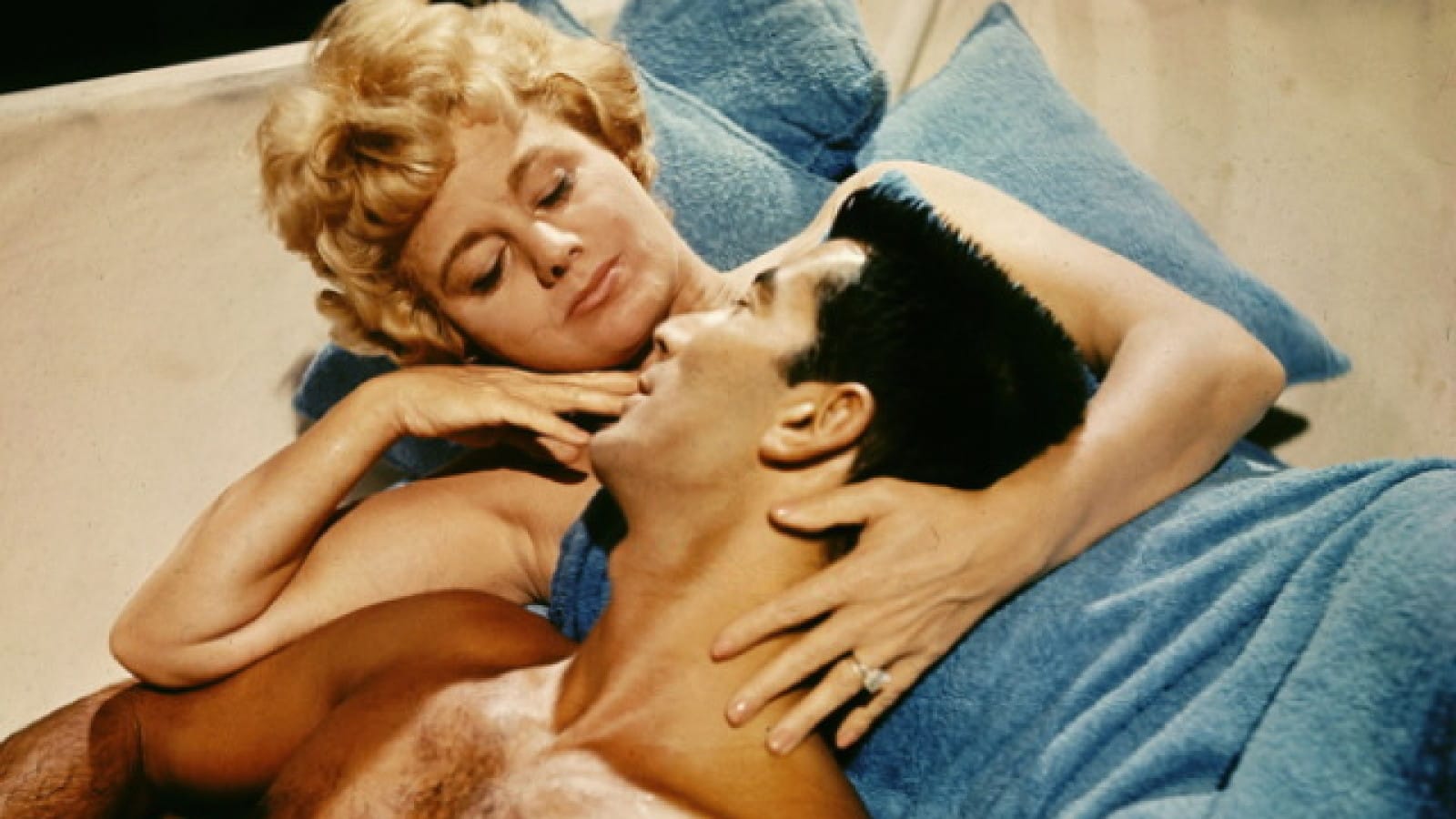 Stream pulp fiction picture