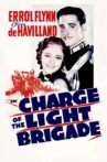The Charge of the Light Brigade Movie Streaming Online