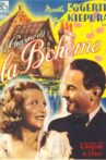 The Charm of La Bohème Movie Streaming Online