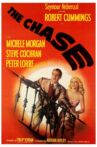 The Chase Movie Streaming Online