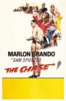 The Chase Movie Streaming Online