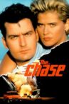 The Chase Movie Streaming Online