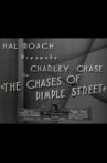 The Chases of Pimple Street Movie Streaming Online