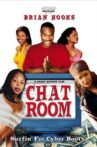 The Chatroom Movie Streaming Online