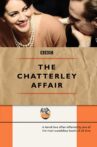 The Chatterley Affair Movie Streaming Online