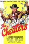 The Cheaters Movie Streaming Online