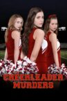 The Cheerleader Murders Movie Streaming Online