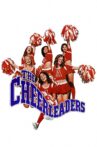 The Cheerleaders Movie Streaming Online