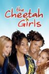 The Cheetah Girls Movie Streaming Online