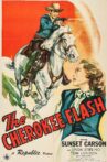 The Cherokee Flash Movie Streaming Online
