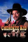 The Cherokee Kid Movie Streaming Online