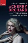 The Cherry Orchard Movie Streaming Online