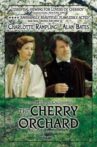 The Cherry Orchard Movie Streaming Online