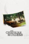 The Cheshire Murders Movie Streaming Online