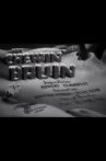 The Chewin' Bruin Movie Streaming Online