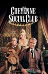 The Cheyenne Social Club Movie Streaming Online