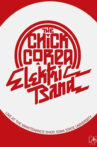 The Chick Corea Elektric Band: Live at the Maintenance Shop Movie Streaming Online