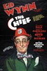 The Chief Movie Streaming Online