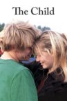 The Child Movie Streaming Online