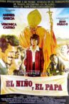 The Child and the Pope Movie Streaming Online