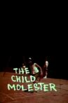 The Child Molester Movie Streaming Online