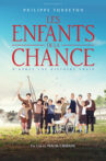 The Children of Chance Movie Streaming Online
