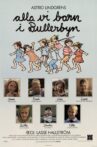 The Children of Noisy Village Movie Streaming Online
