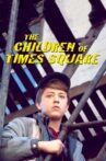 The Children of Times Square Movie Streaming Online