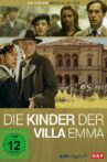 The Children of Villa Emma Movie Streaming Online
