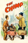 The Chimp Movie Streaming Online