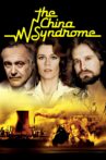 The China Syndrome Movie Streaming Online